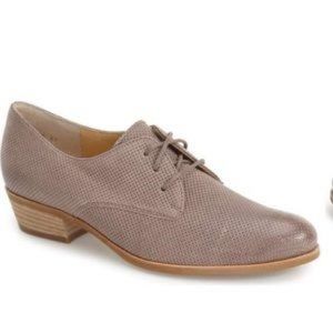Paul Green, 7.5, Truffel